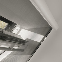 Moustiquaire - Screen Doors