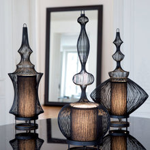 Décoration And Object