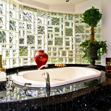 Pend Orielle Lake Home