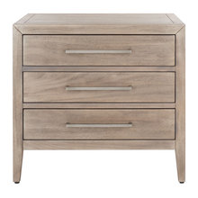 Nightstands