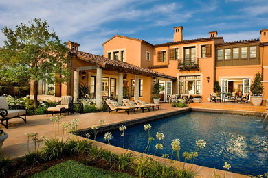 Upper Crystal Cove 1