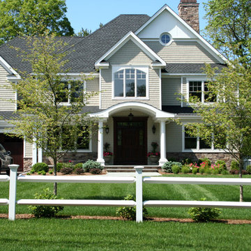 Centerport