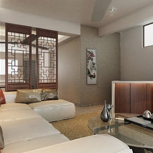 jingjing_li's Ideas