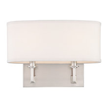 light fixtures