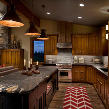 countertops