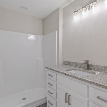 Sunset Hills - 4155