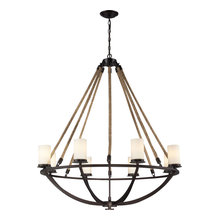 Dining light