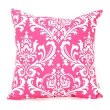 Pillows