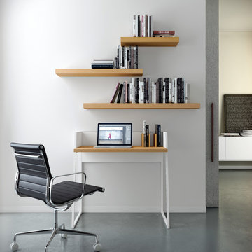 2014 Catalog