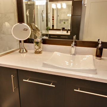 Soft Contemporary