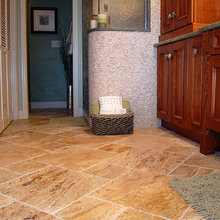 Floors