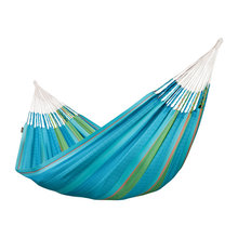 Hammocks