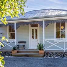 Greytown style
