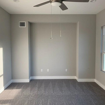 New Construction Service in Torrance CA