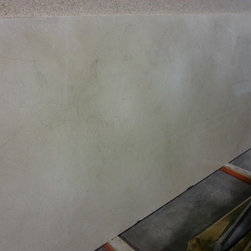 Marble Slabs - Products