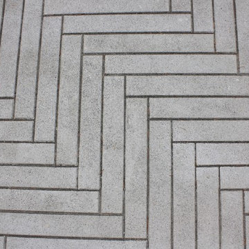 Architectural Elements