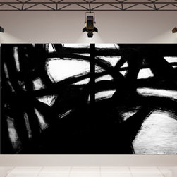 Christina Twomey Art - Products