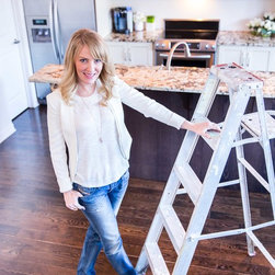 DesignerDIY - Ottawa Life Magazine - Lifestyle And Leisure