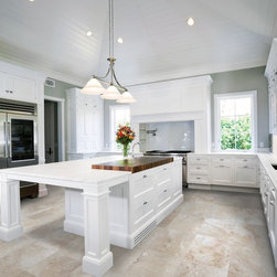 Tile - Products