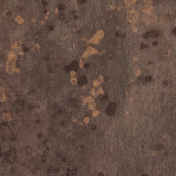 Symphony - Commercial Wallcovering - Products