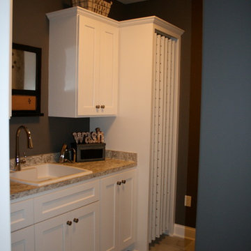 2014 MBA Parade of Homes The Langley