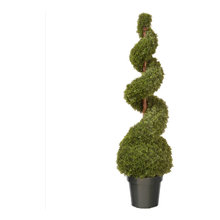 Wish List