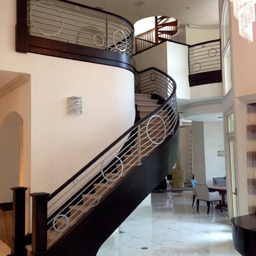 All About Glamour in Naples, Florida