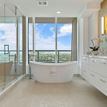 SoFlo Luxe Master
