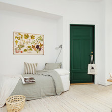 Ideas for bedroom