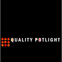 Quality Potlight