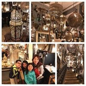 Tiffany Yu's photo