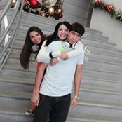Oscar Schobert's photo