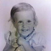 Bobbie Watsons foto