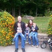 Kaleigh Deering's photo