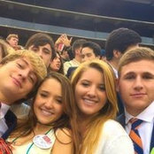Andrew Walter's photo