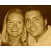 Doug Moravec's photo