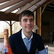 Foto von Valentin Hery