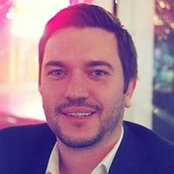 Tolga Saatçi's photo