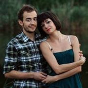 Bogdan Frîncu's photo