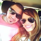 Enas Husien's photo