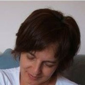 Sabrina Rossi's photo