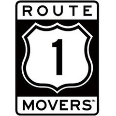 Route 1 Movers