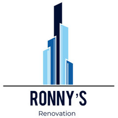 Ronny’s Renovation LLC