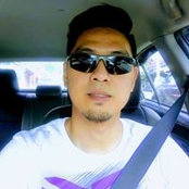 Elgin Almodovar's photo