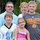 trisha_schepers