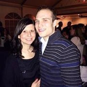 Laura Ann's photo