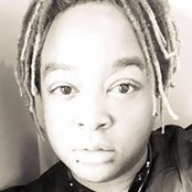 Jarkeldruce Anderson's photo