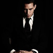Romain Bets's photo