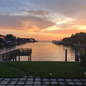 Foto von Virginia Covington