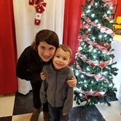 Maribeth Vlasman's photo